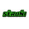 Seruni.27