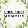 cherished_memoire