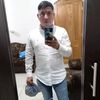 emersongarcia782