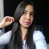 eusonheii