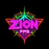 zion_plays_games