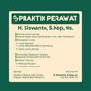siswantoanestesi