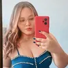 kaah_cardoso_jp