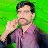 sudheer.jaan273