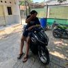 brimadani051006