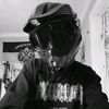 mafiozik_666