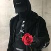 darkbluewolf6
