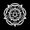 Yorkshire Food Guide