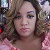 luvmy_destiny