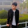 itz_rakib_9