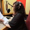 nwabisathevoice