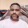 lakshmanvelludura