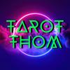 tarotthom