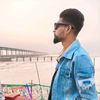 amarjit951
