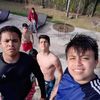 yorchibanez