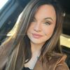 jadedmomlife