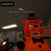 rblx_cu_david4