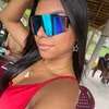 duda_vaz1