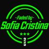fadedby_sofiacristina