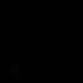 z7kil