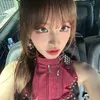 llii_zzz1