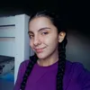 mahh_louca