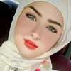 lina_lona07
