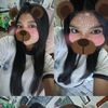 paguay_02