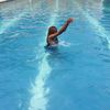 beingmwanaah7