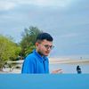 muhammadazry588