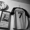 murad_iq7
