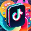 abohazem96