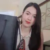 xsnnb