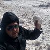 gustavoojeda5123