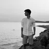 alex_stgc