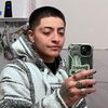 _ezy777