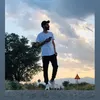 baadre.39