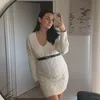 vici425