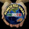 redviralmexico