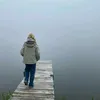 zitumohai