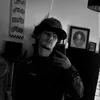 mathieukrs_89