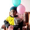 sagyanshrestha4