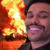 thee.weeknd1