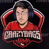 crazybags75