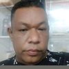 josegregoriorodriguezpe0
