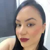 elaine.santos904