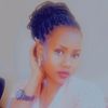 54jovielynn