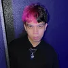 kenshi_rl18