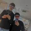 paumc_011