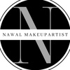 nawalmakeupartist